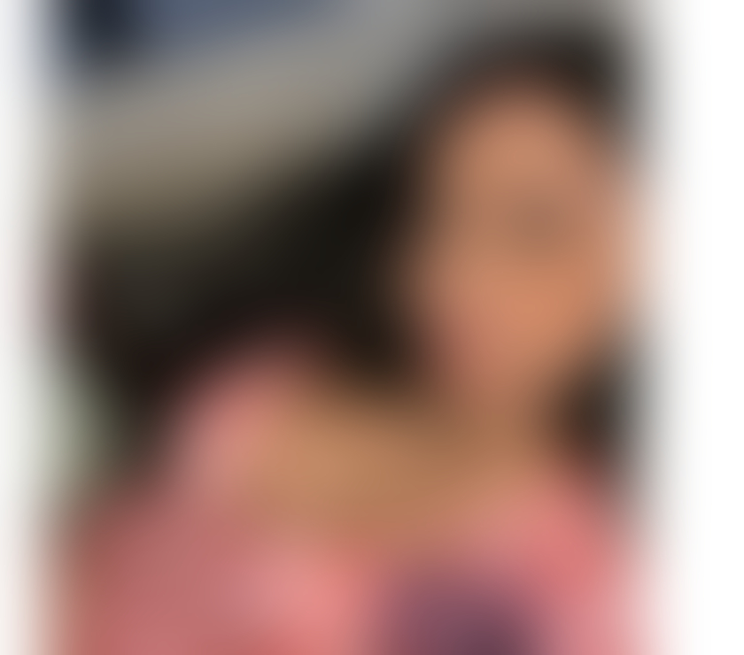 Escorts Brent Wembley - Brent - Photos for Manoela Brazilian BestServices